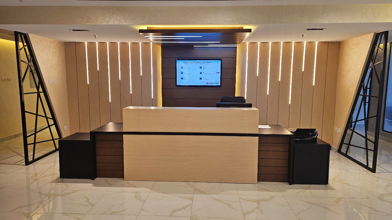 WhatsApp Image 2025-05-21 at 17.17.22_3b148528