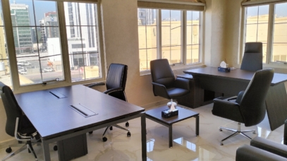 WhatsApp Image 2025-05-21 at 18.42.49_aa5e9b22